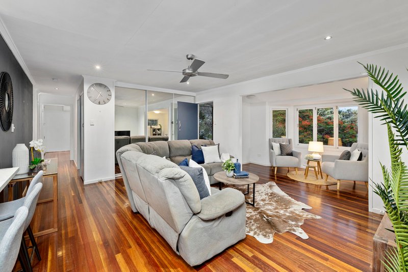 Photo - 3 Nymphaea Street, Everton Hills QLD 4053 - Image 7