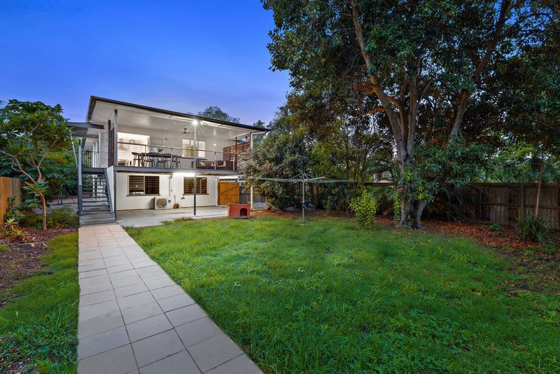 Photo - 3 Nymphaea Street, Everton Hills QLD 4053 - Image 12