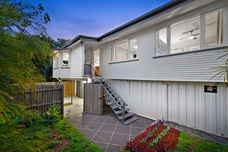 Photo - 3 Nymphaea Street, Everton Hills QLD 4053 - Image 13