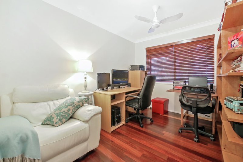 Photo - 3 Nyora Street, Everton Hills QLD 4053 - Image 13