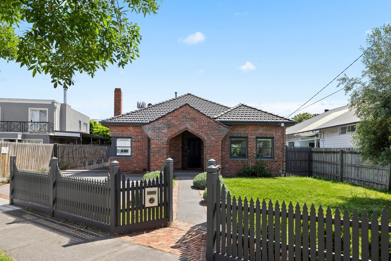 3 Oak Avenue, Cheltenham VIC 3192