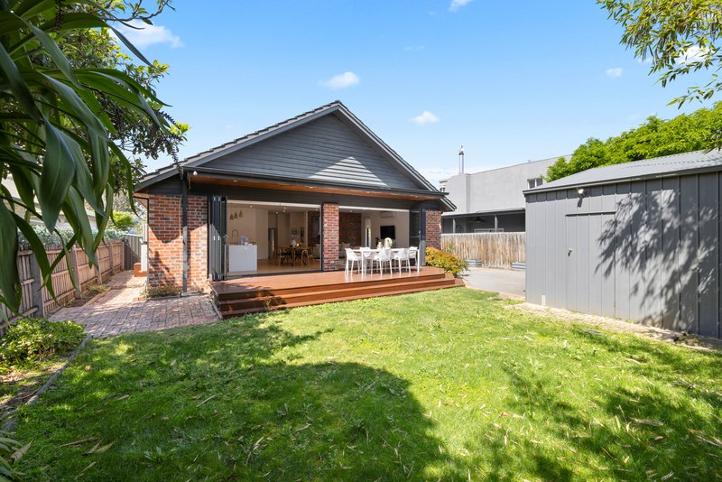 Photo - 3 Oak Avenue, Cheltenham VIC 3192 - Image 15