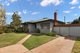 Photo - 3 Oak Avenue, Mildura VIC 3500 - Image 2