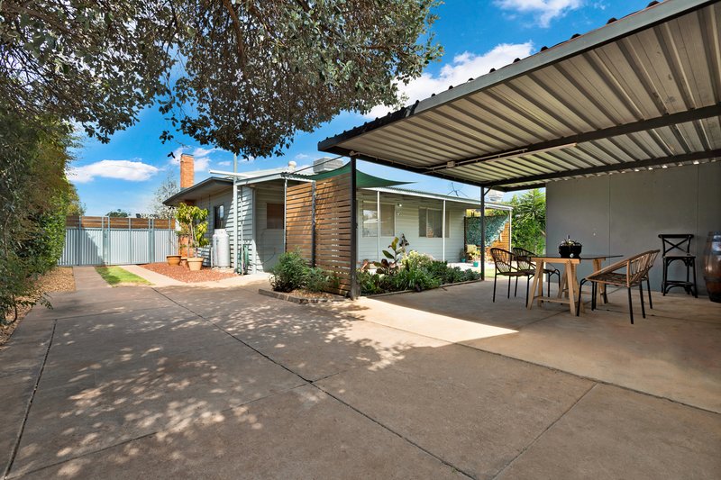 Photo - 3 Oak Avenue, Mildura VIC 3500 - Image 15