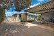 Photo - 3 Oak Avenue, Mildura VIC 3500 - Image 15