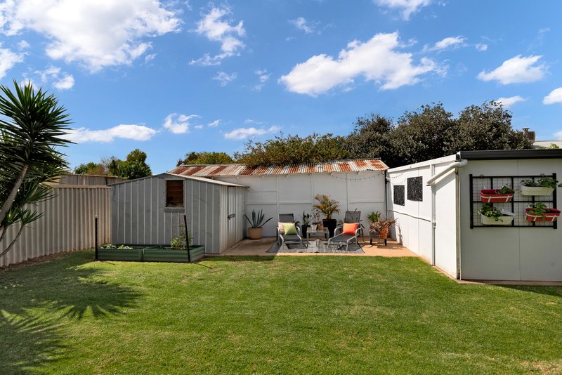 Photo - 3 Oak Avenue, Mildura VIC 3500 - Image 20