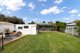 Photo - 3 Oak Avenue, Mildura VIC 3500 - Image 22