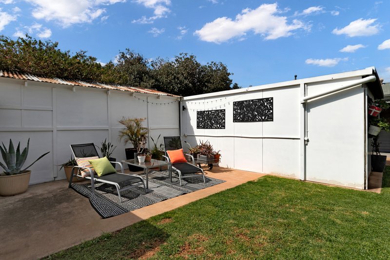 Photo - 3 Oak Avenue, Mildura VIC 3500 - Image 23