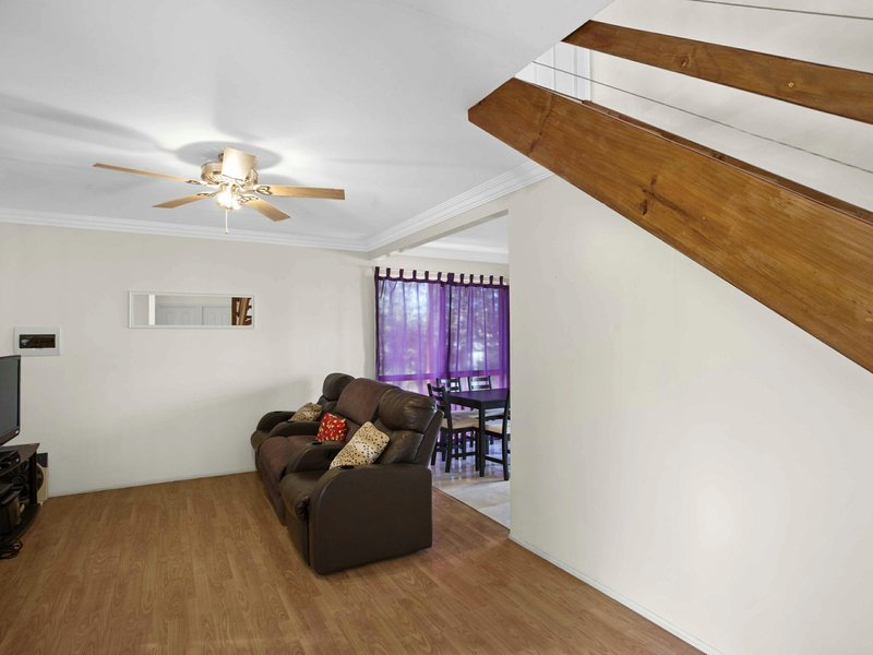 Photo - 3 Oak Street, Brightview QLD 4311 - Image 4