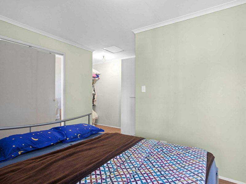 Photo - 3 Oak Street, Brightview QLD 4311 - Image 6