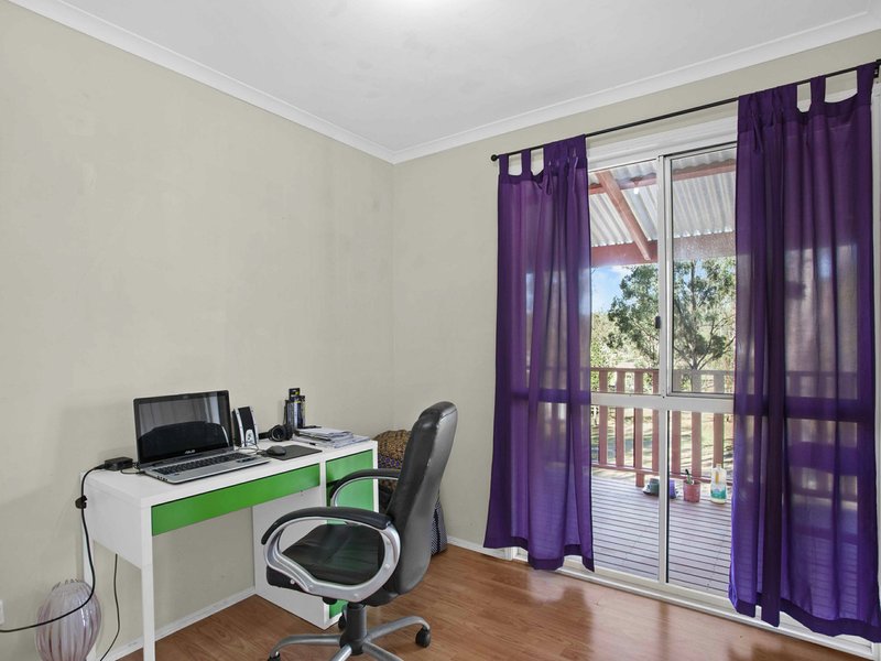 Photo - 3 Oak Street, Brightview QLD 4311 - Image 9