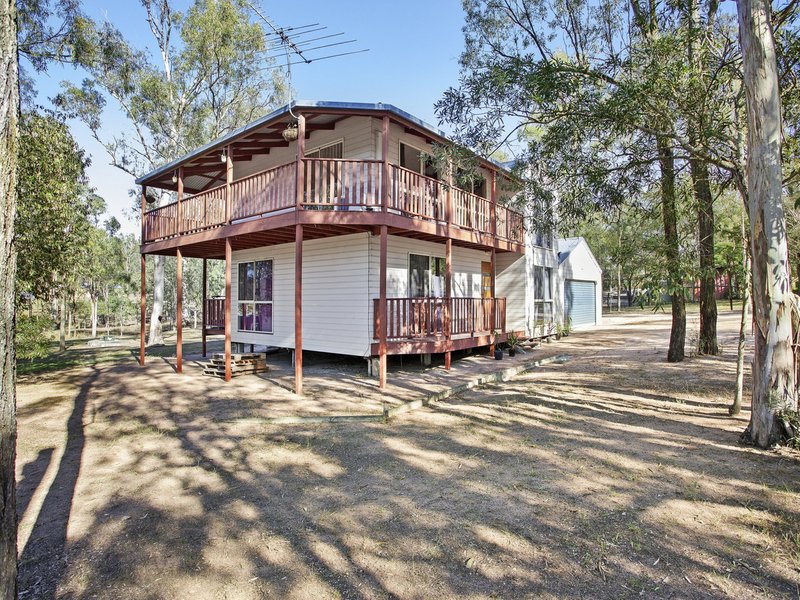 Photo - 3 Oak Street, Brightview QLD 4311 - Image 13