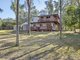 Photo - 3 Oak Street, Brightview QLD 4311 - Image 16