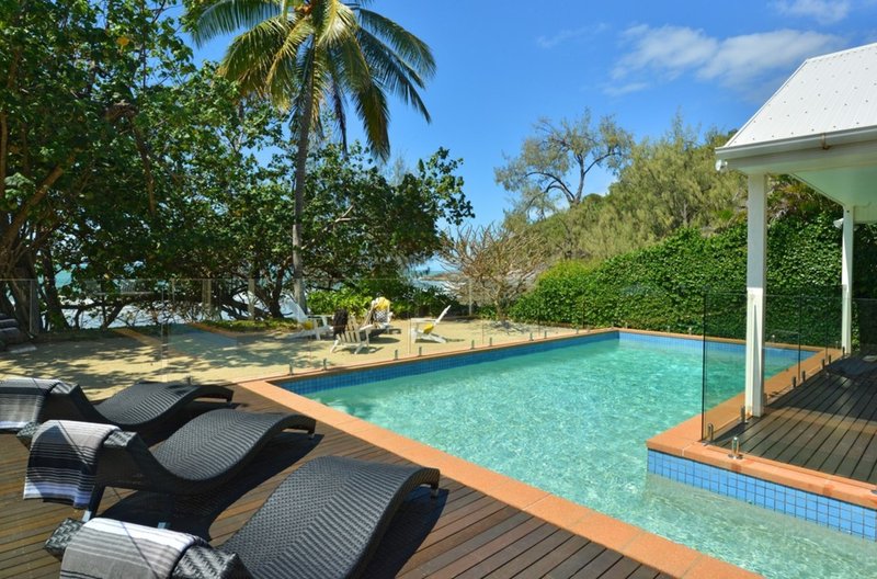 3 Oak Street, Oak Beach QLD 4877 Real Estate Industry Partners