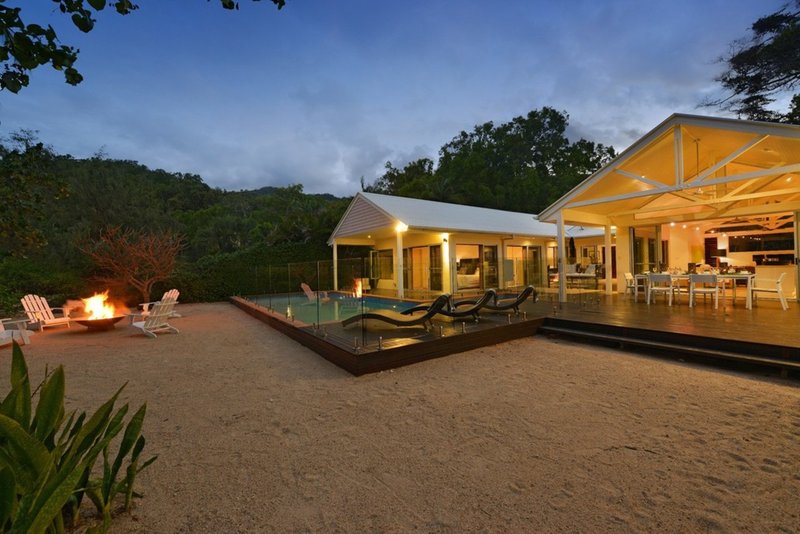 3 Oak Street, Oak Beach QLD 4877 Real Estate Industry Partners