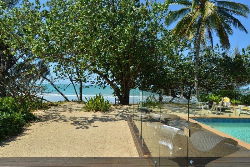 3 Oak Street, Oak Beach QLD 4877 Real Estate Industry Partners