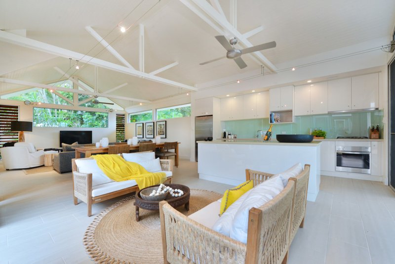 3 Oak Street, Oak Beach QLD 4877 Real Estate Industry Partners