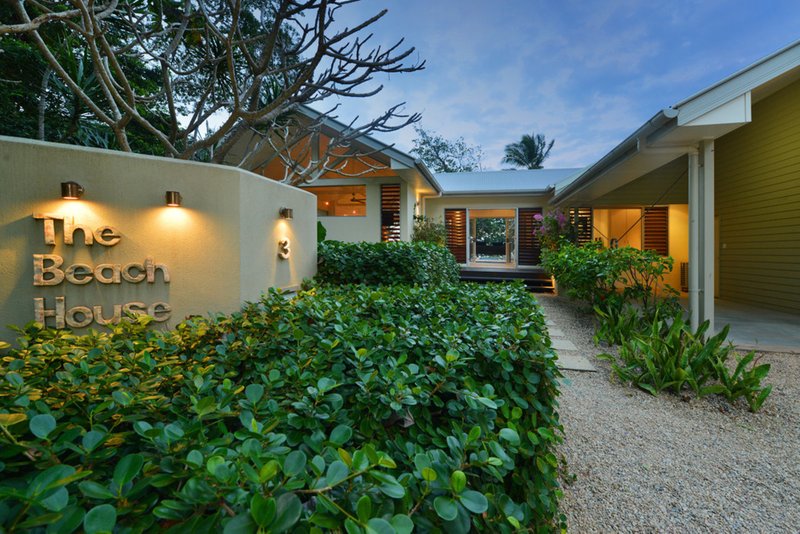 3 Oak Street, Oak Beach QLD 4877 Real Estate Industry Partners