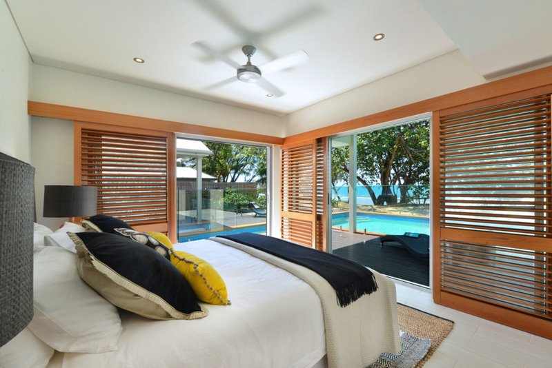 3 Oak Street, Oak Beach QLD 4877 Real Estate Industry Partners