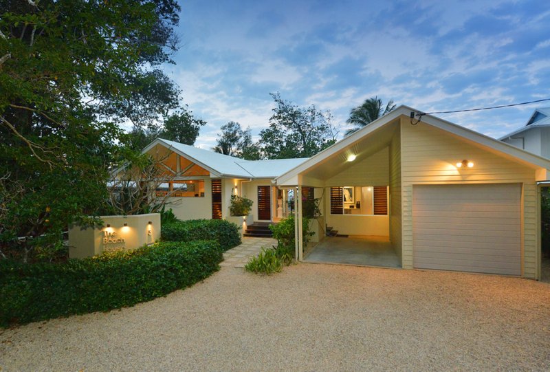 3 Oak Street, Oak Beach QLD 4877 Real Estate Industry Partners