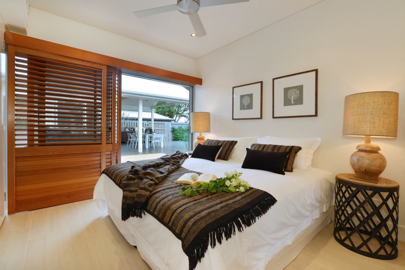 3 Oak Street, Oak Beach QLD 4877 Real Estate Industry Partners