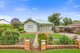 Photo - 3 Oak Street, Tamworth NSW 2340 - Image 1