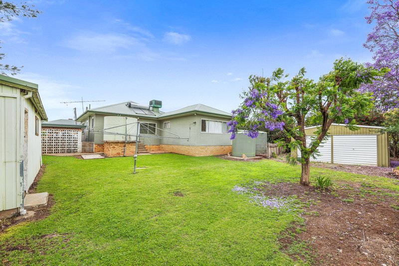 Photo - 3 Oak Street, Tamworth NSW 2340 - Image 9