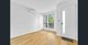 Photo - 3 Oak Terrace, Wheelers Hill VIC 3150 - Image 3