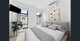 Photo - 3 Oak Terrace, Wheelers Hill VIC 3150 - Image 5