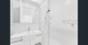 Photo - 3 Oak Terrace, Wheelers Hill VIC 3150 - Image 7