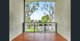 Photo - 3 Oak Terrace, Wheelers Hill VIC 3150 - Image 9