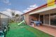 Photo - 3 Oakham Glade, Derrimut VIC 3030 - Image 9