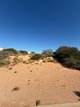 Photo - 3 Oakley Ridge, Denham WA 6537 - Image 1