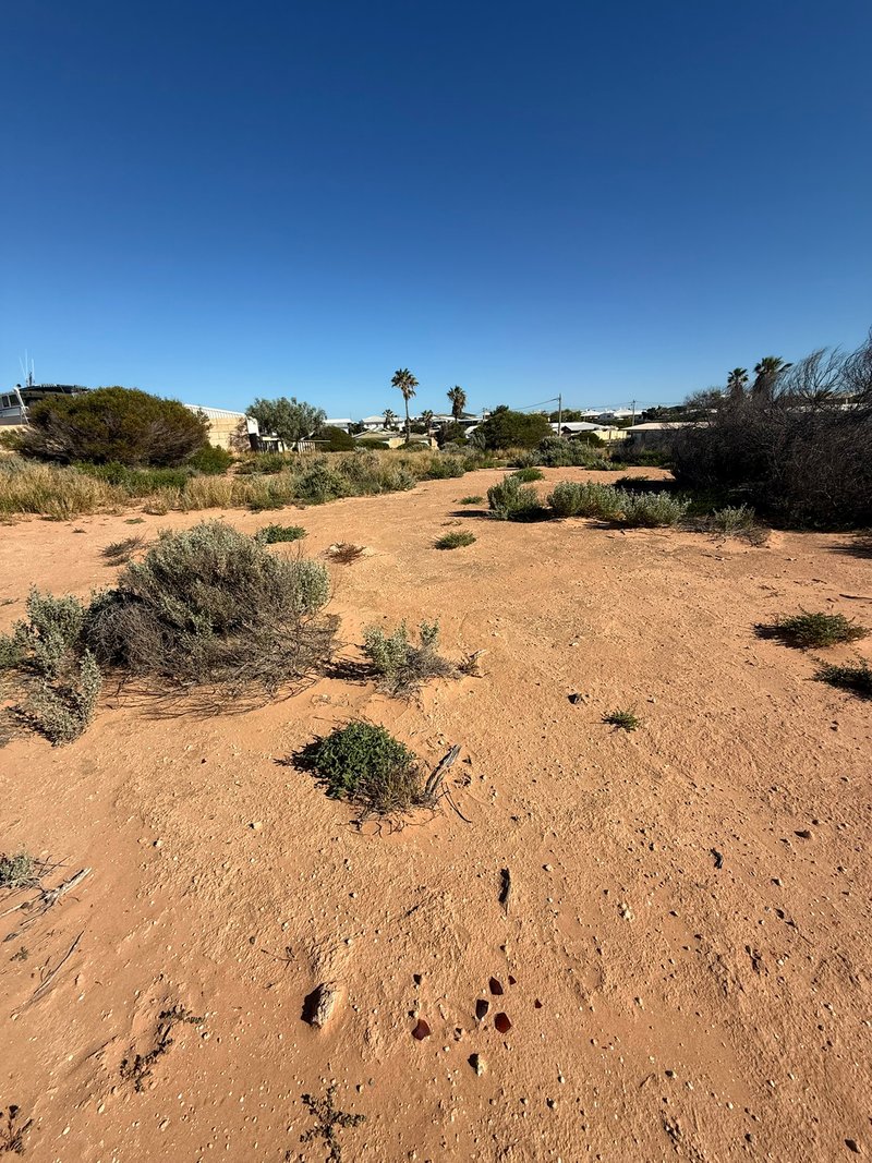 Photo - 3 Oakley Ridge, Denham WA 6537 - Image 3
