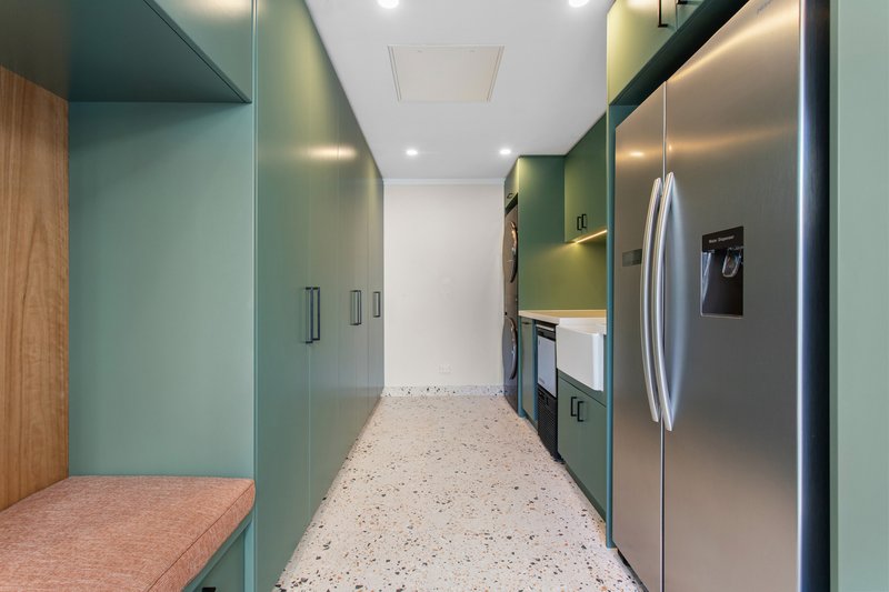 Photo - 3 Oakley Road, North Bondi NSW 2026 - Image 5