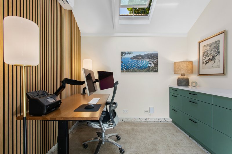 Photo - 3 Oakley Road, North Bondi NSW 2026 - Image 6