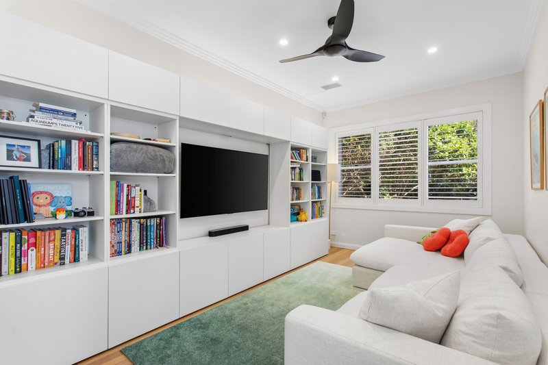 Photo - 3 Oakley Road, North Bondi NSW 2026 - Image 7