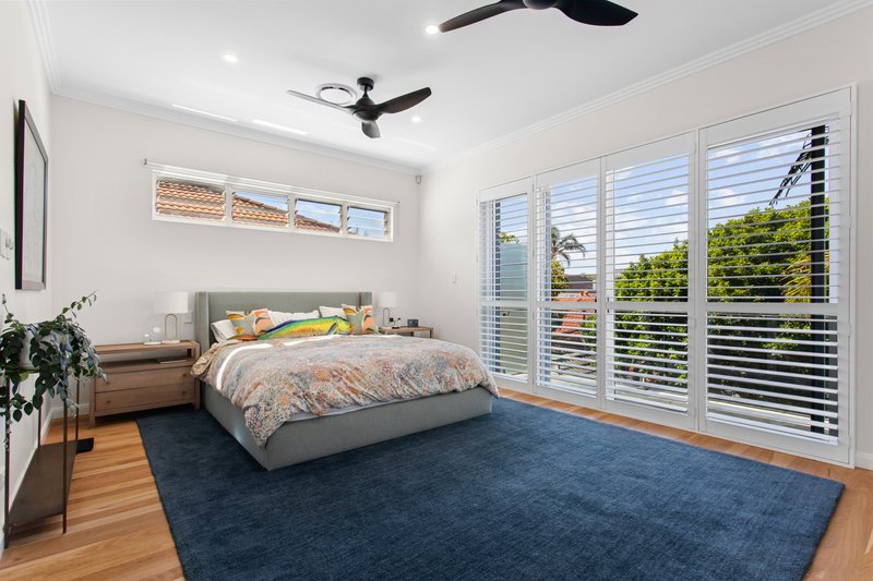 Photo - 3 Oakley Road, North Bondi NSW 2026 - Image 8