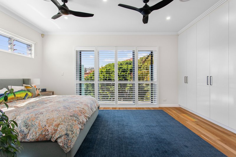 Photo - 3 Oakley Road, North Bondi NSW 2026 - Image 9