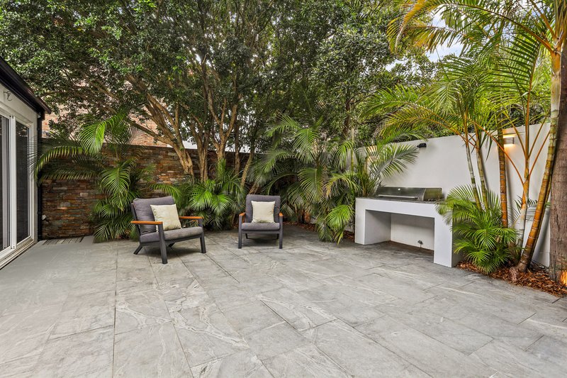 Photo - 3 Oakley Road, North Bondi NSW 2026 - Image 12