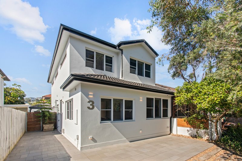 Photo - 3 Oakley Road, North Bondi NSW 2026 - Image 13