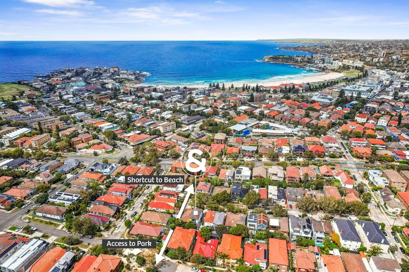 Photo - 3 Oakley Road, North Bondi NSW 2026 - Image 15