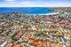 Photo - 3 Oakley Road, North Bondi NSW 2026 - Image 15