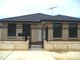 Photo - 3 Oakpark Green, Clarkson WA 6030 - Image 1