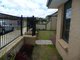 Photo - 3 Oakpark Green, Clarkson WA 6030 - Image 2