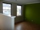 Photo - 3 Oakpark Green, Clarkson WA 6030 - Image 3
