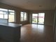 Photo - 3 Oakpark Green, Clarkson WA 6030 - Image 6