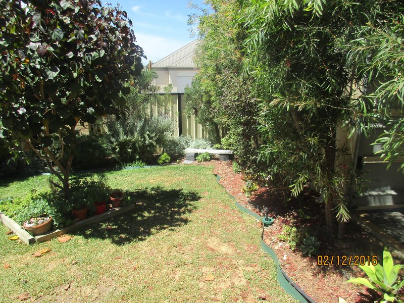 Photo - 3 Oakpark Green, Clarkson WA 6030 - Image 7