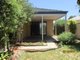 Photo - 3 Oakpark Green, Clarkson WA 6030 - Image 9