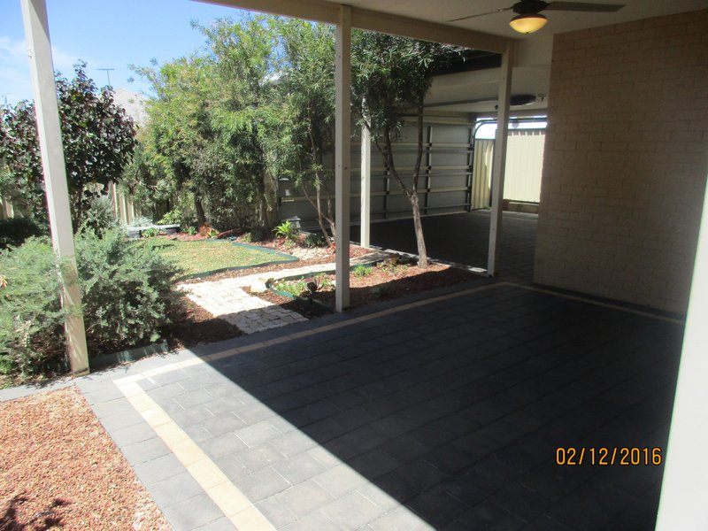 Photo - 3 Oakpark Green, Clarkson WA 6030 - Image 10
